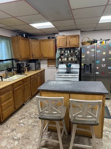 1030 15TH Street, Rock Island, IL 61201