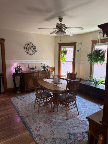 1030 15TH Street, Rock Island, IL 61201