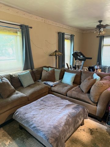 1030 15TH Street, Rock Island, IL 61201