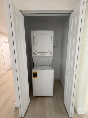 600 NE 46TH Court 5, Oakland Park, FL 33334