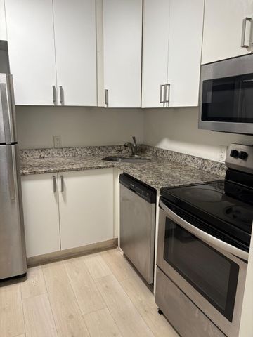 600 NE 46TH Court 5, Oakland Park, FL 33334