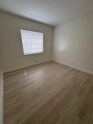 600 NE 46TH Court 5, Oakland Park, FL 33334