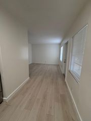 600 NE 46TH Court 5, Oakland Park, FL 33334