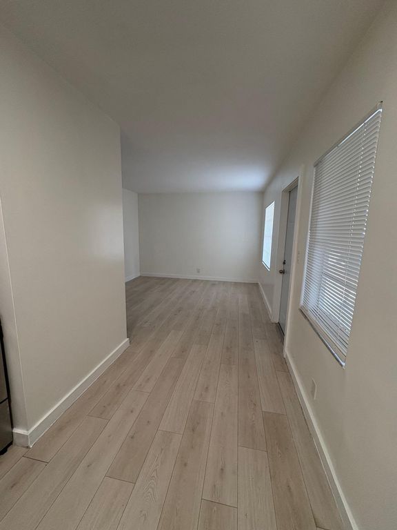 600 NE 46TH Court 5, Oakland Park, FL 33334