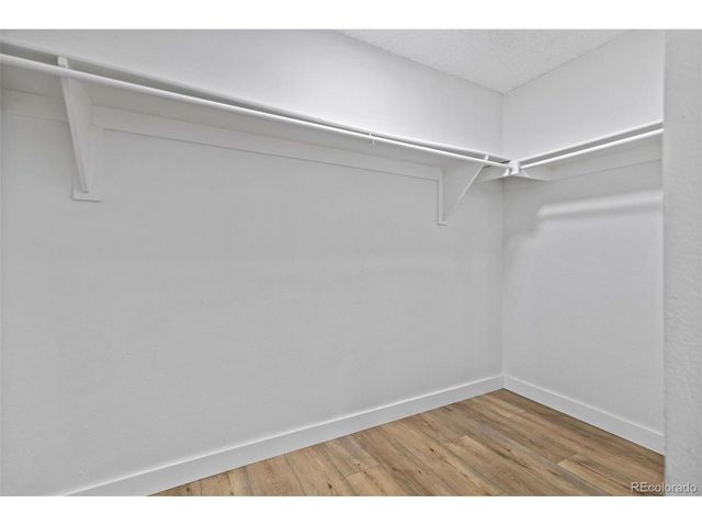 2318 S Troy St, Aurora, CO 80014