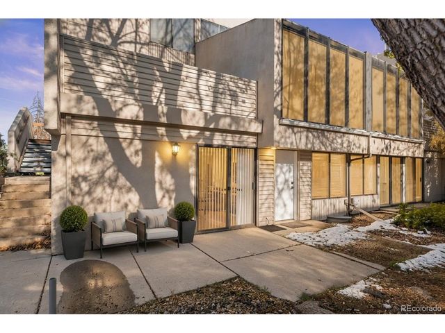 2318 S Troy St, Aurora, CO 80014