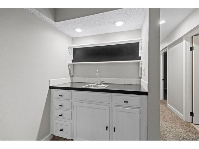 2318 S Troy St, Aurora, CO 80014
