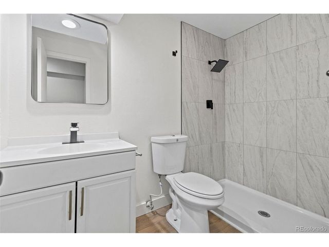 2318 S Troy St, Aurora, CO 80014