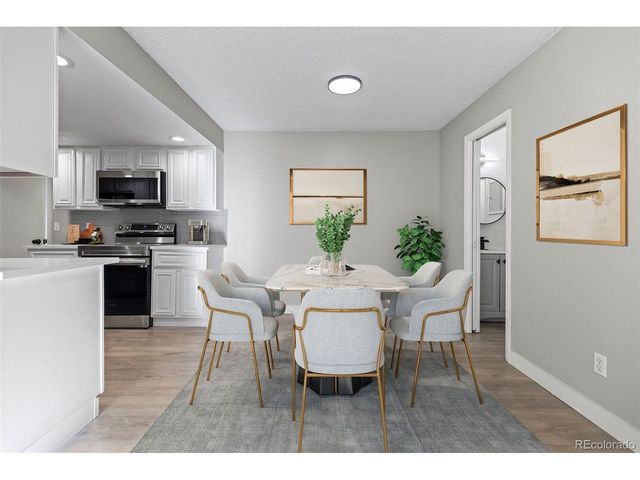 2318 S Troy St, Aurora, CO 80014