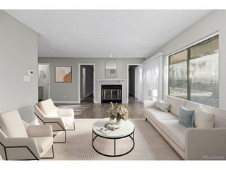 2318 S Troy St, Aurora, CO 80014