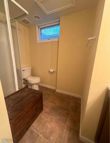 319 13th Street N, Moorhead, MN 56560