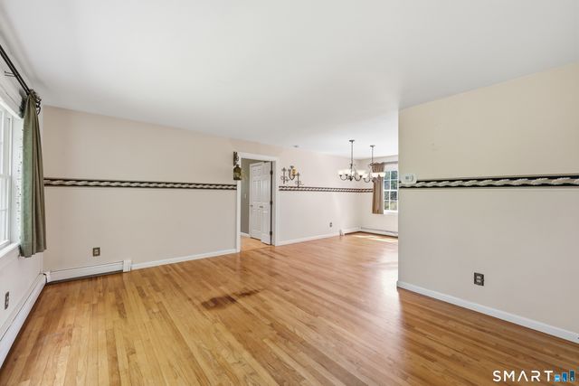 277 Chestnut Land Road, New Milford, CT 06776