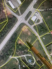 0 Burkesville HWY, N, Celina, TN 38551