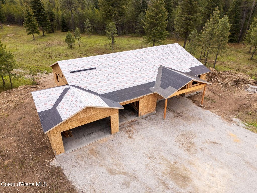 B1L1 Sylvan Rd, Athol, ID 83801 photo 3