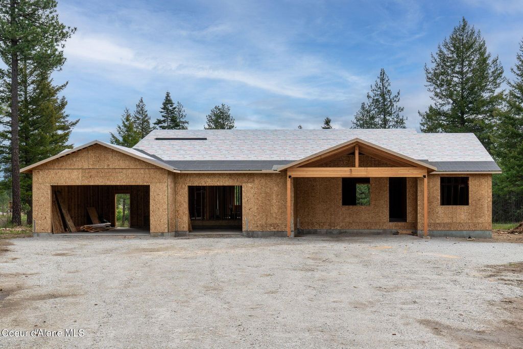 B1L1 Sylvan Rd, Athol, ID 83801 photo 5