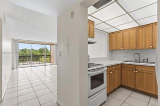 10425 SW 112th Avenue 302, Miami, FL 33176