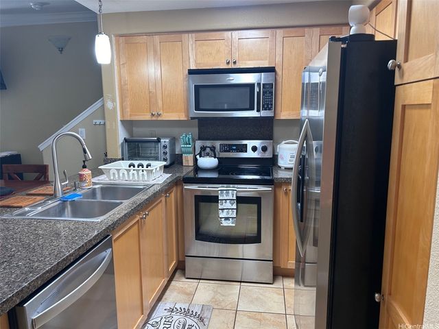 92-1524 Aliinui Drive 2407, Kapolei, HI 96707