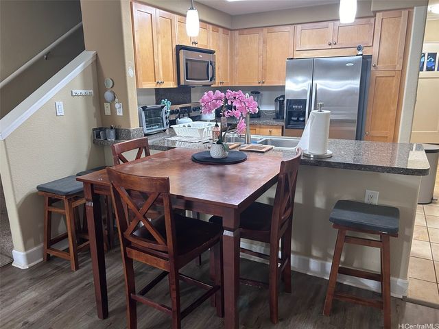 92-1524 Aliinui Drive 2407, Kapolei, HI 96707