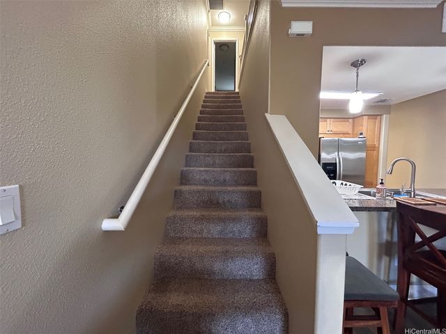 92-1524 Aliinui Drive 2407, Kapolei, HI 96707