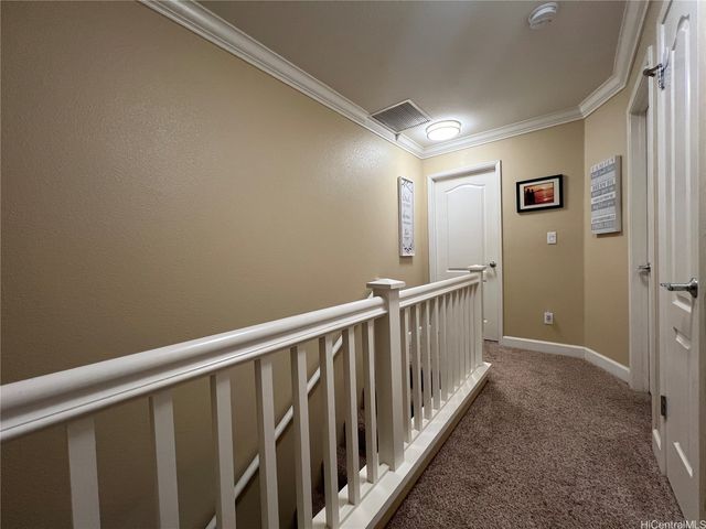 92-1524 Aliinui Drive 2407, Kapolei, HI 96707