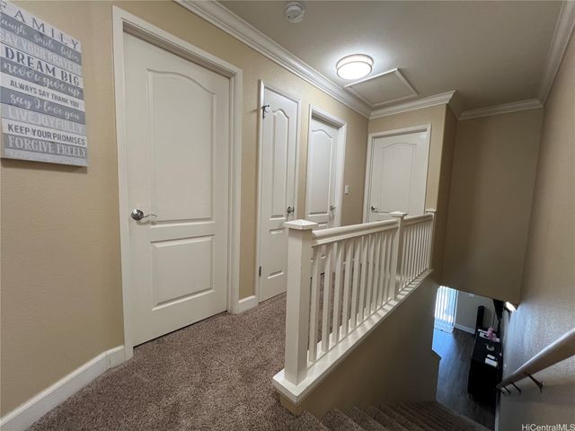 92-1524 Aliinui Drive 2407, Kapolei, HI 96707