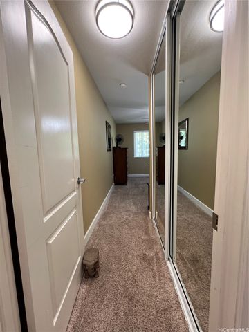 92-1524 Aliinui Drive 2407, Kapolei, HI 96707