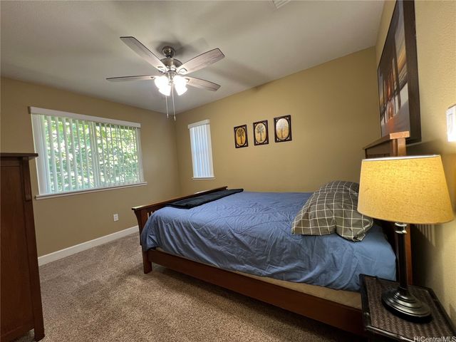 92-1524 Aliinui Drive 2407, Kapolei, HI 96707