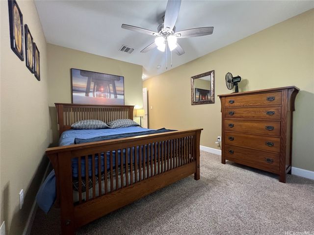 92-1524 Aliinui Drive 2407, Kapolei, HI 96707