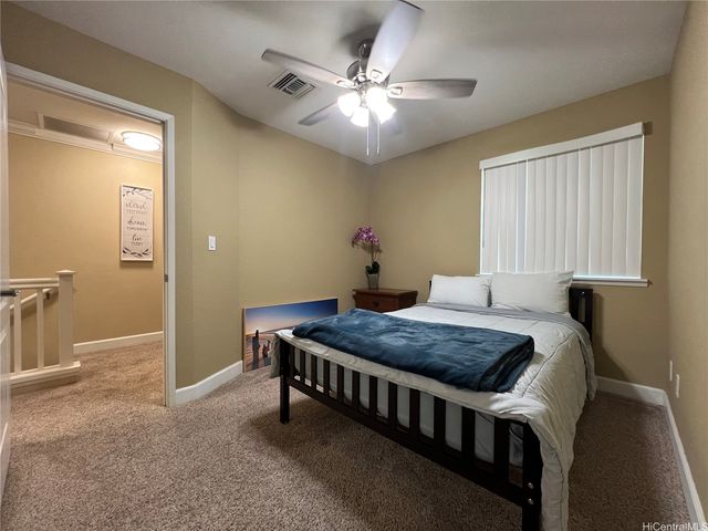 92-1524 Aliinui Drive 2407, Kapolei, HI 96707