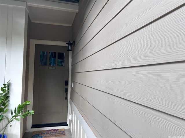 92-1524 Aliinui Drive 2407, Kapolei, HI 96707