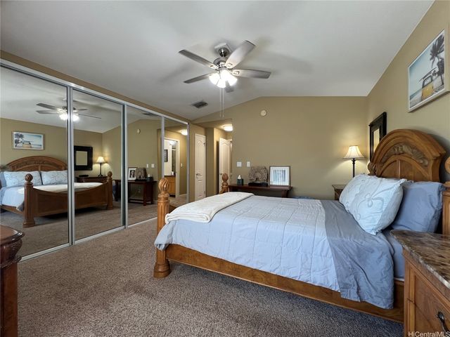 92-1524 Aliinui Drive 2407, Kapolei, HI 96707