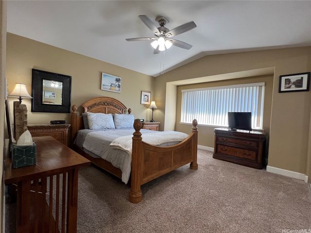 92-1524 Aliinui Drive 2407, Kapolei, HI 96707