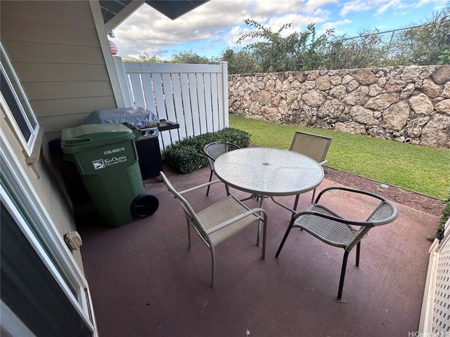 92-1524 Aliinui Drive 2407, Kapolei, HI 96707