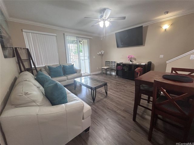 92-1524 Aliinui Drive 2407, Kapolei, HI 96707