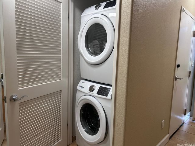 92-1524 Aliinui Drive 2407, Kapolei, HI 96707