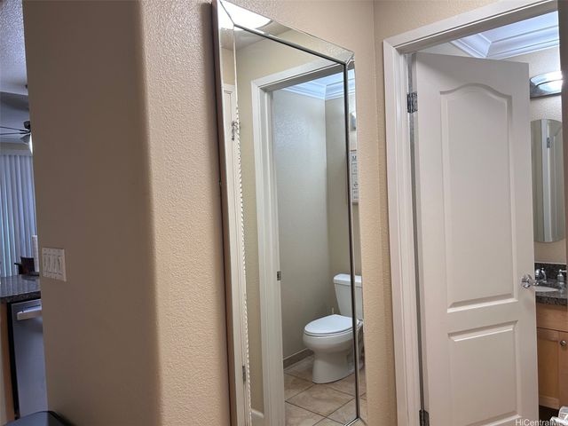92-1524 Aliinui Drive 2407, Kapolei, HI 96707