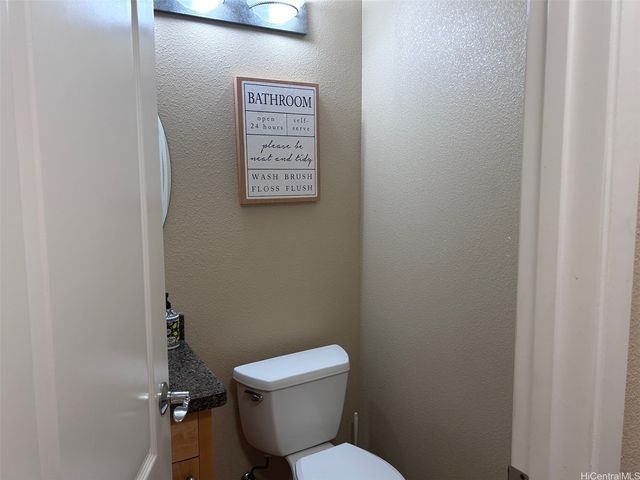 92-1524 Aliinui Drive 2407, Kapolei, HI 96707