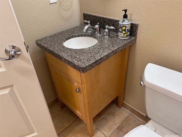 92-1524 Aliinui Drive 2407, Kapolei, HI 96707