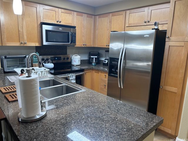 92-1524 Aliinui Drive 2407, Kapolei, HI 96707