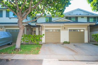 92-1524 Aliinui Drive 2407, Kapolei, HI 96707