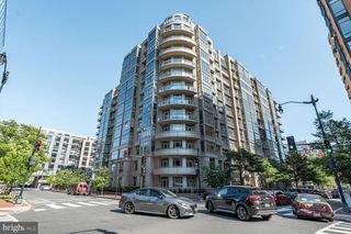 811 4TH ST NW #320, Washington, DC 20001