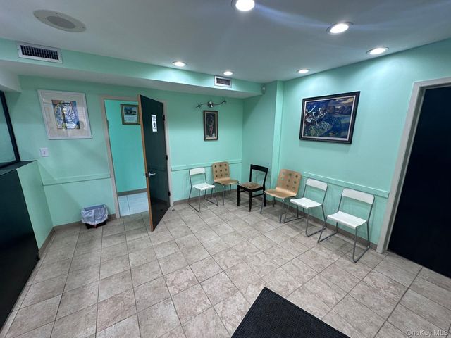 99-45 67 Road 103, Rego Park, NY 11374