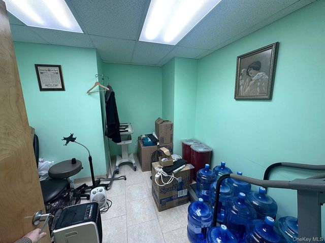99-45 67 Road 103, Rego Park, NY 11374