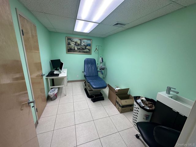 99-45 67 Road 103, Rego Park, NY 11374