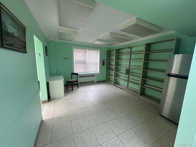 99-45 67 Road 103, Rego Park, NY 11374