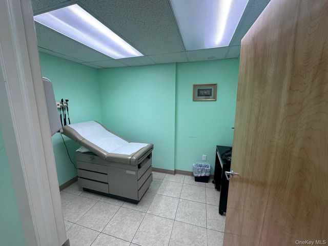 99-45 67 Road 103, Rego Park, NY 11374