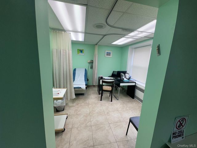 99-45 67 Road 103, Rego Park, NY 11374