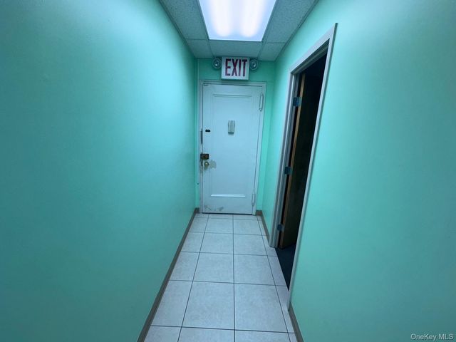 99-45 67 Road 103, Rego Park, NY 11374