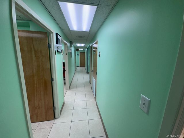 99-45 67 Road 103, Rego Park, NY 11374