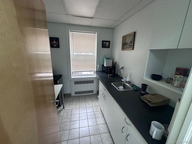 99-45 67 Road 103, Rego Park, NY 11374